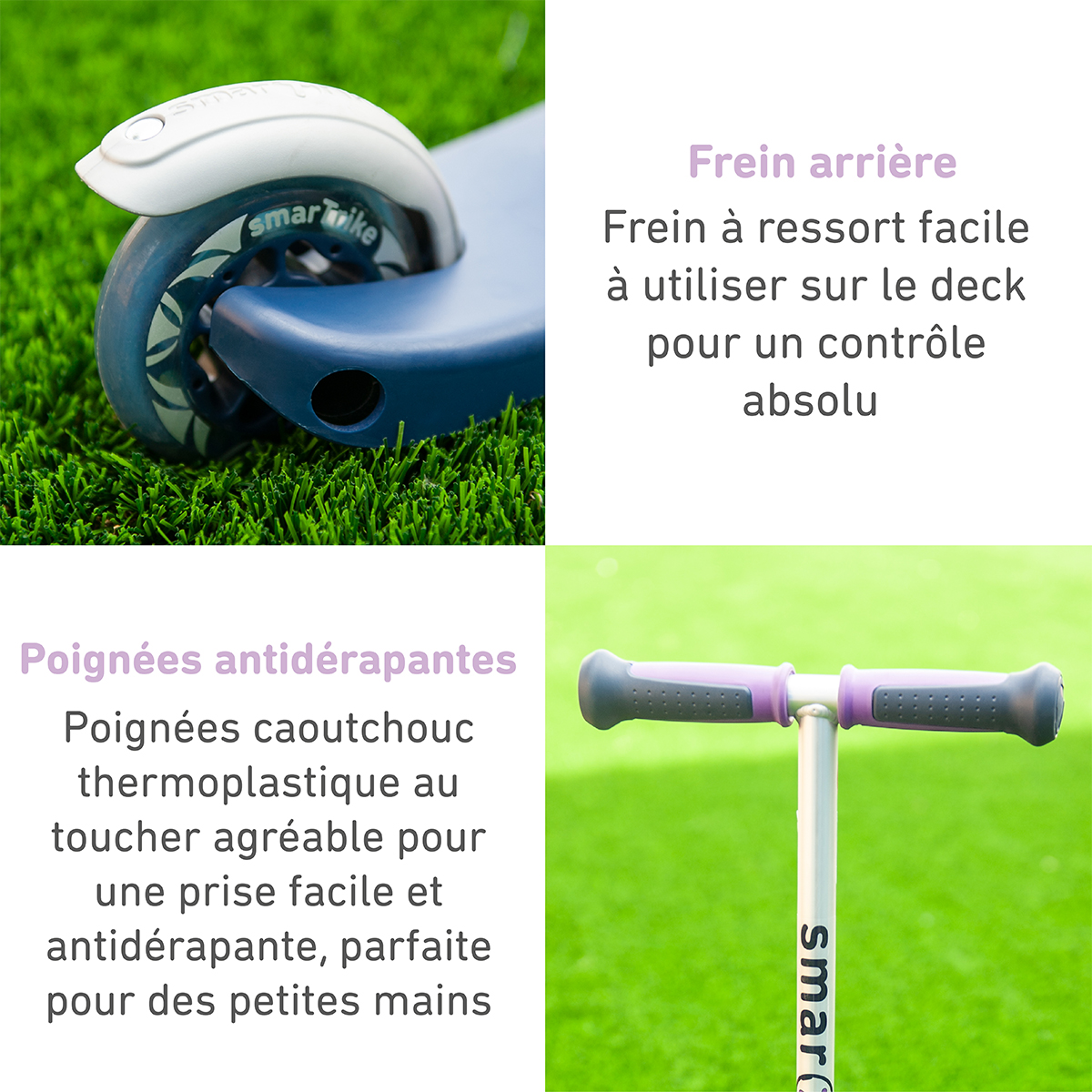 smartrike_scooter_t3_violet_2000501_4