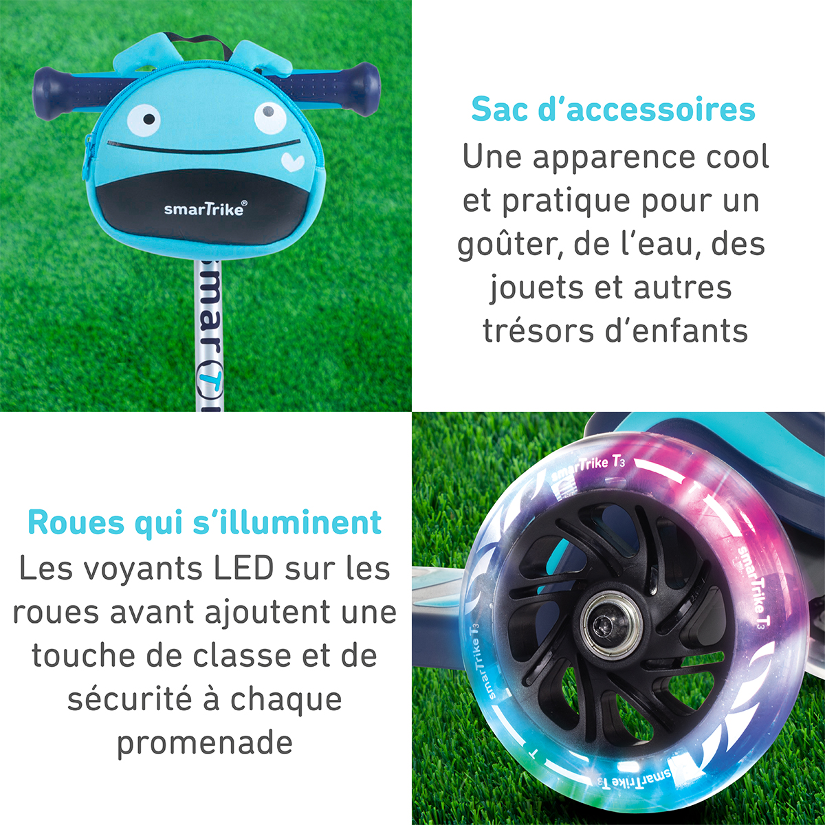smartrike_scooter_t3_bleu_2000801_4