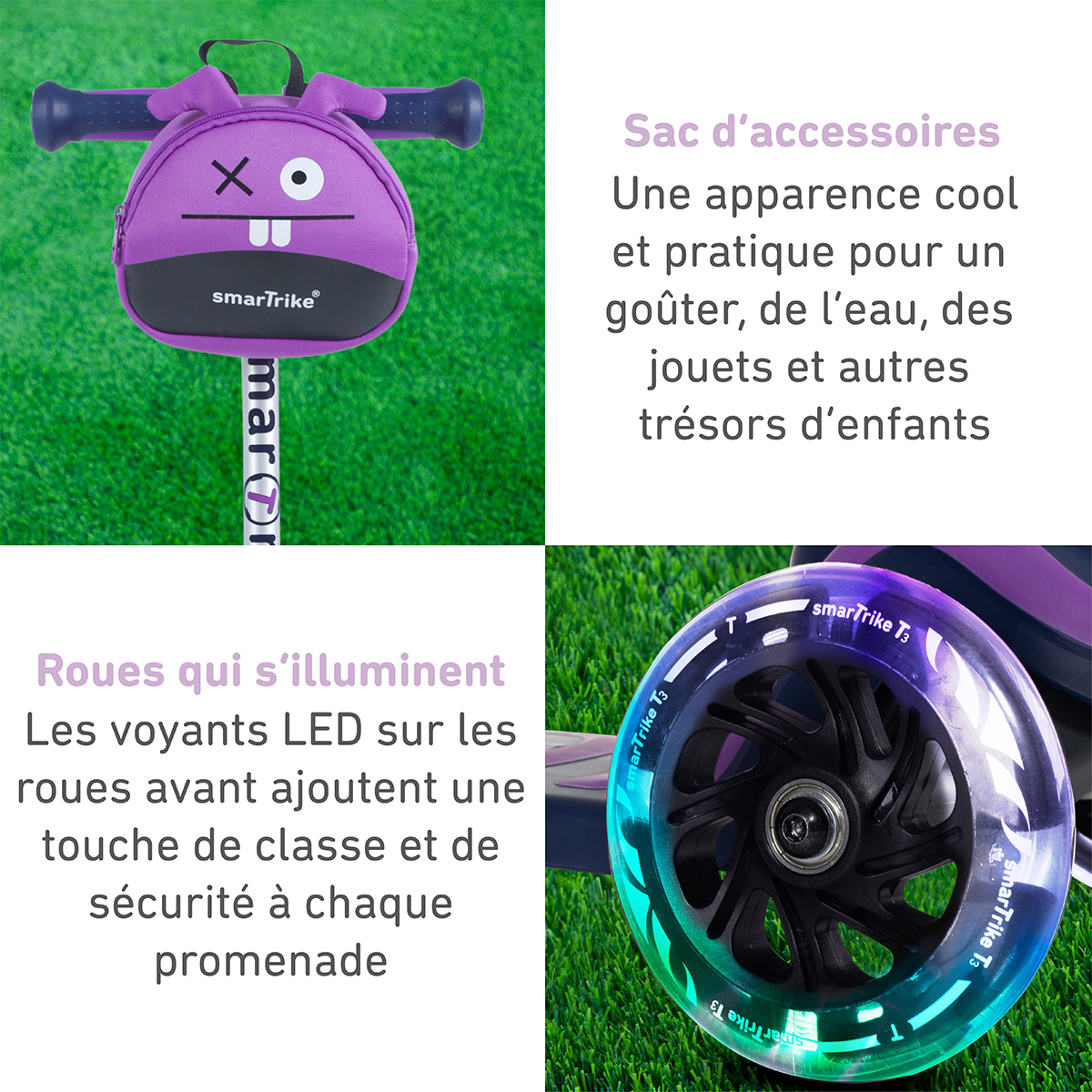 smartrike_scooter_t3_violet_2000501_5