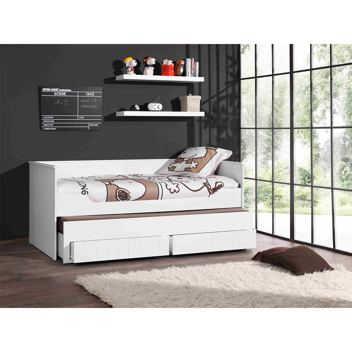 Vipack_Robin_lit_capitain_90x200_ambiance_2