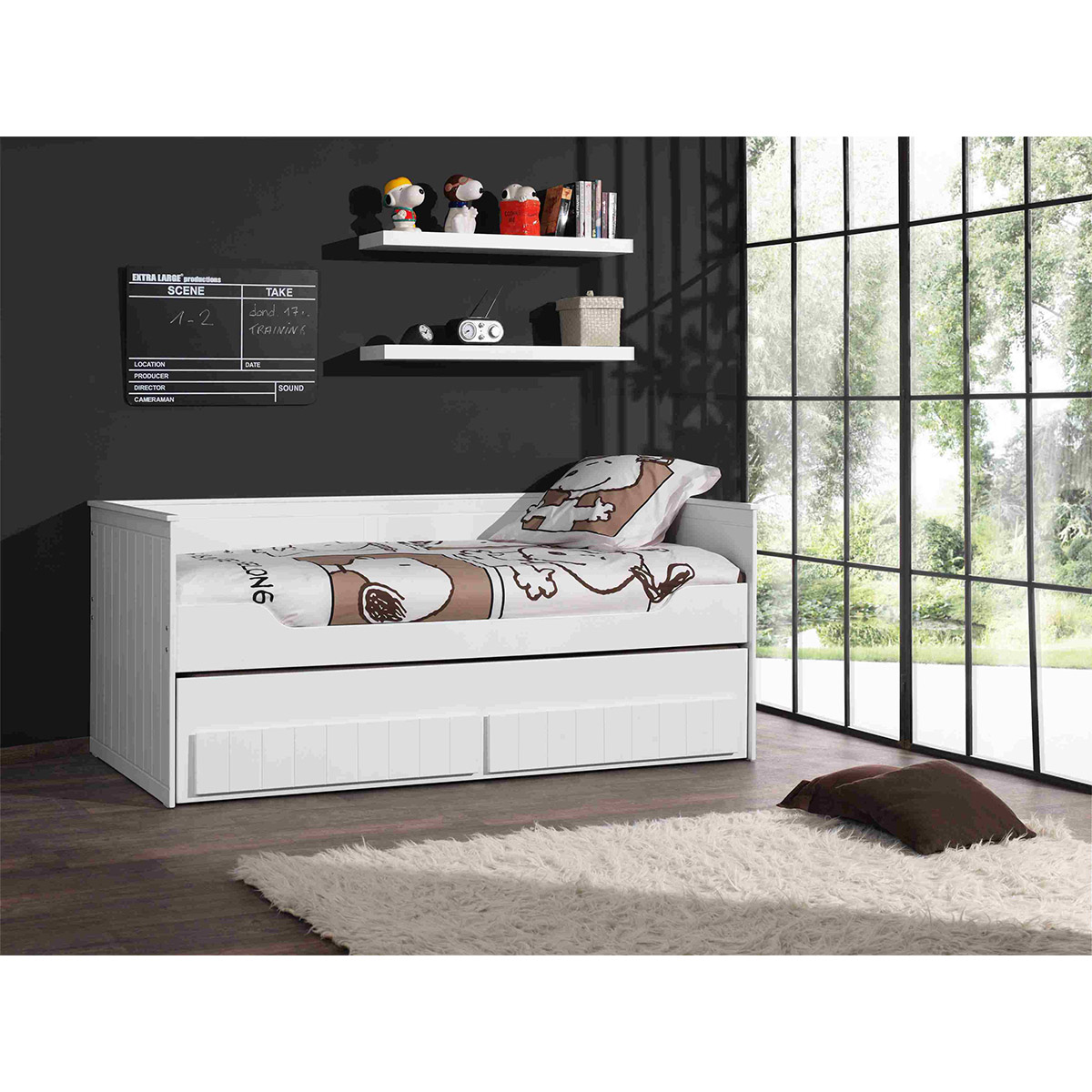 Vipack_robin_lit_capitain_90x200_ambiance