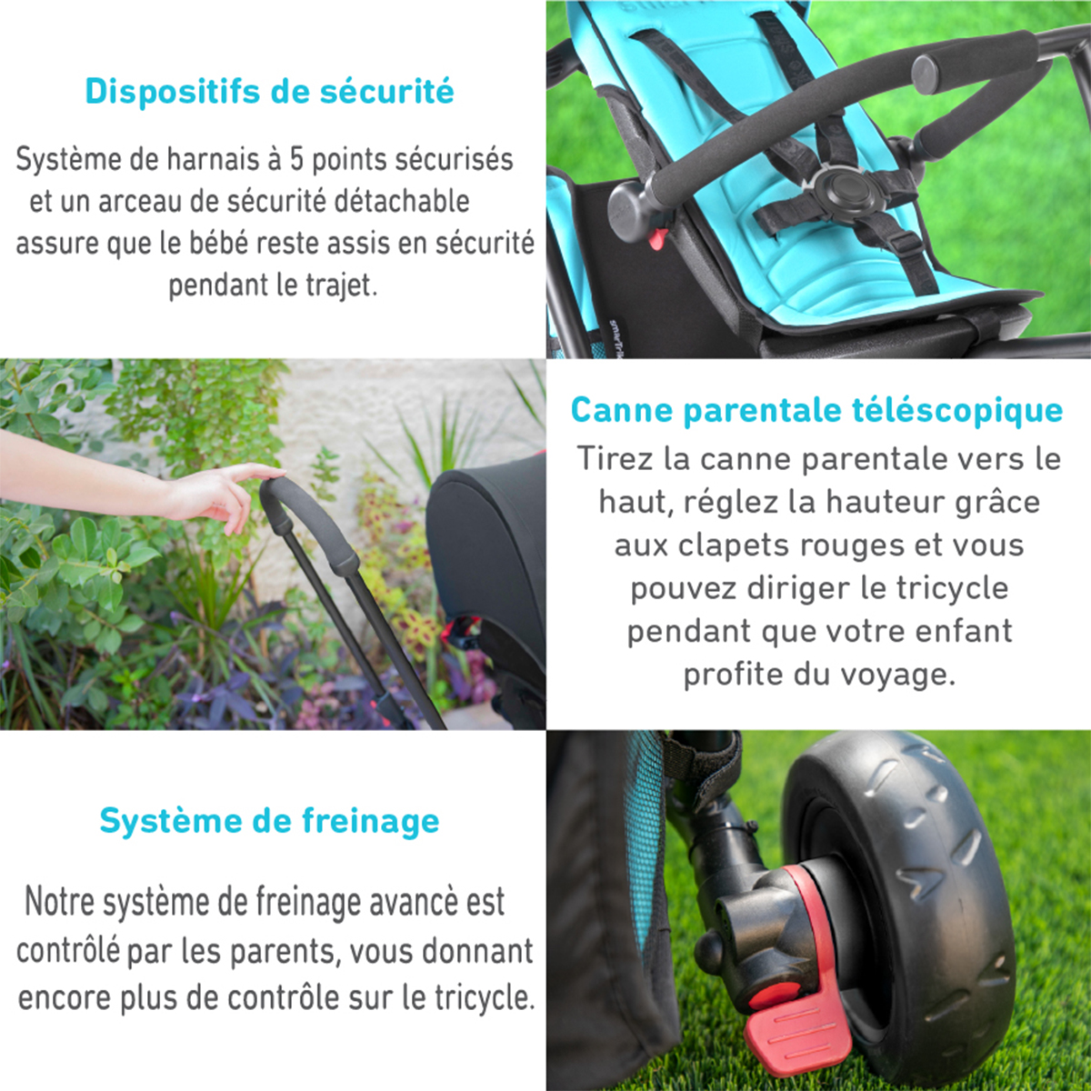 smartrike_smartfold_400S_bleu_5021811_2