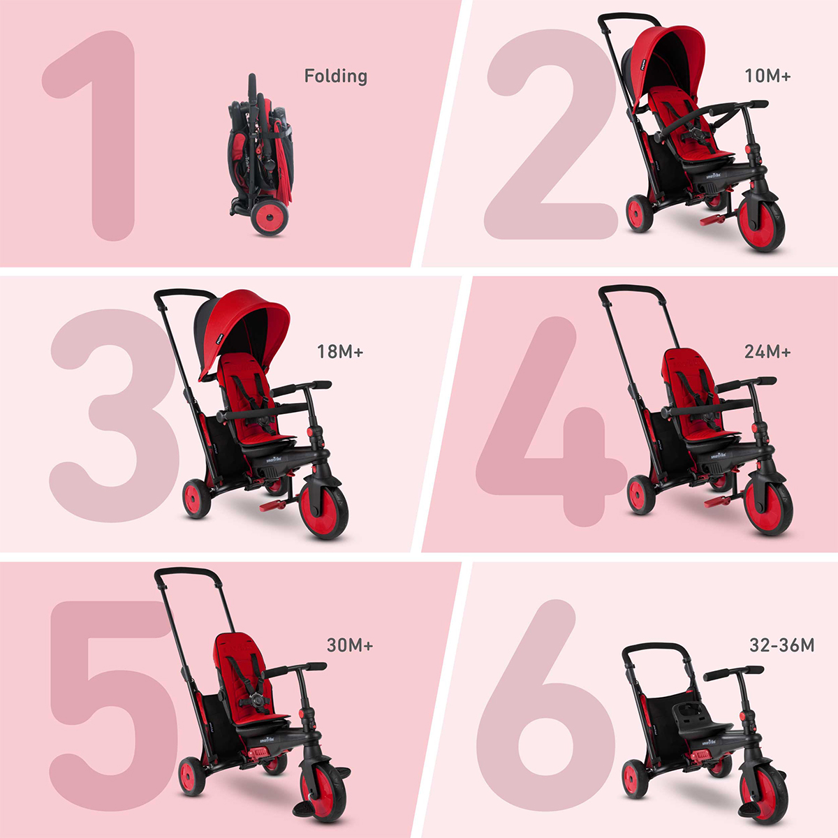 smartrike_str3_rouge_5021533_2