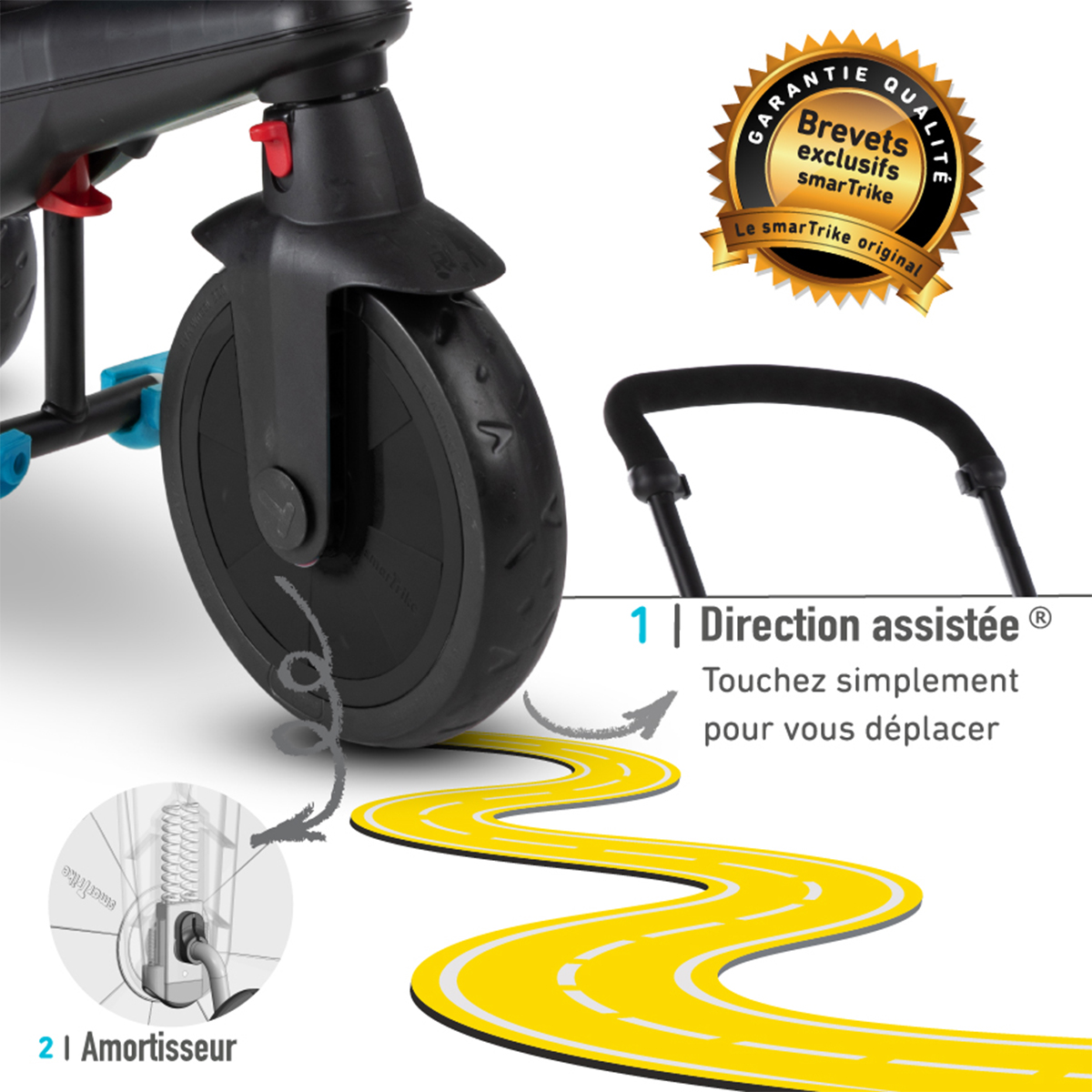 smartrike_smartfold_400S_bleu_5021811_6