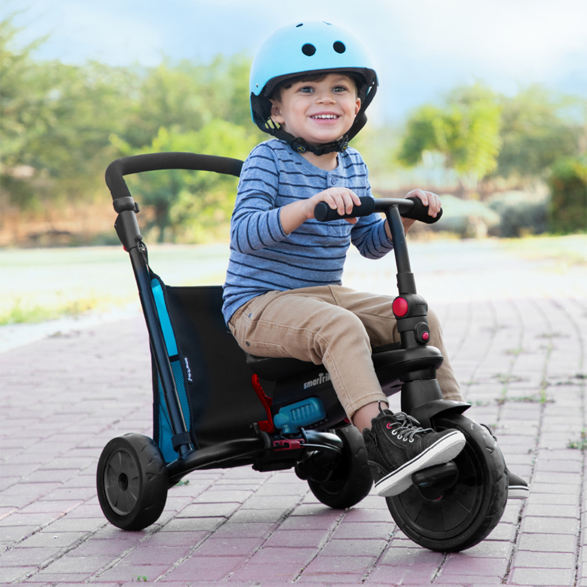 smartrike_smartfold_400S_bleu_5021811_7