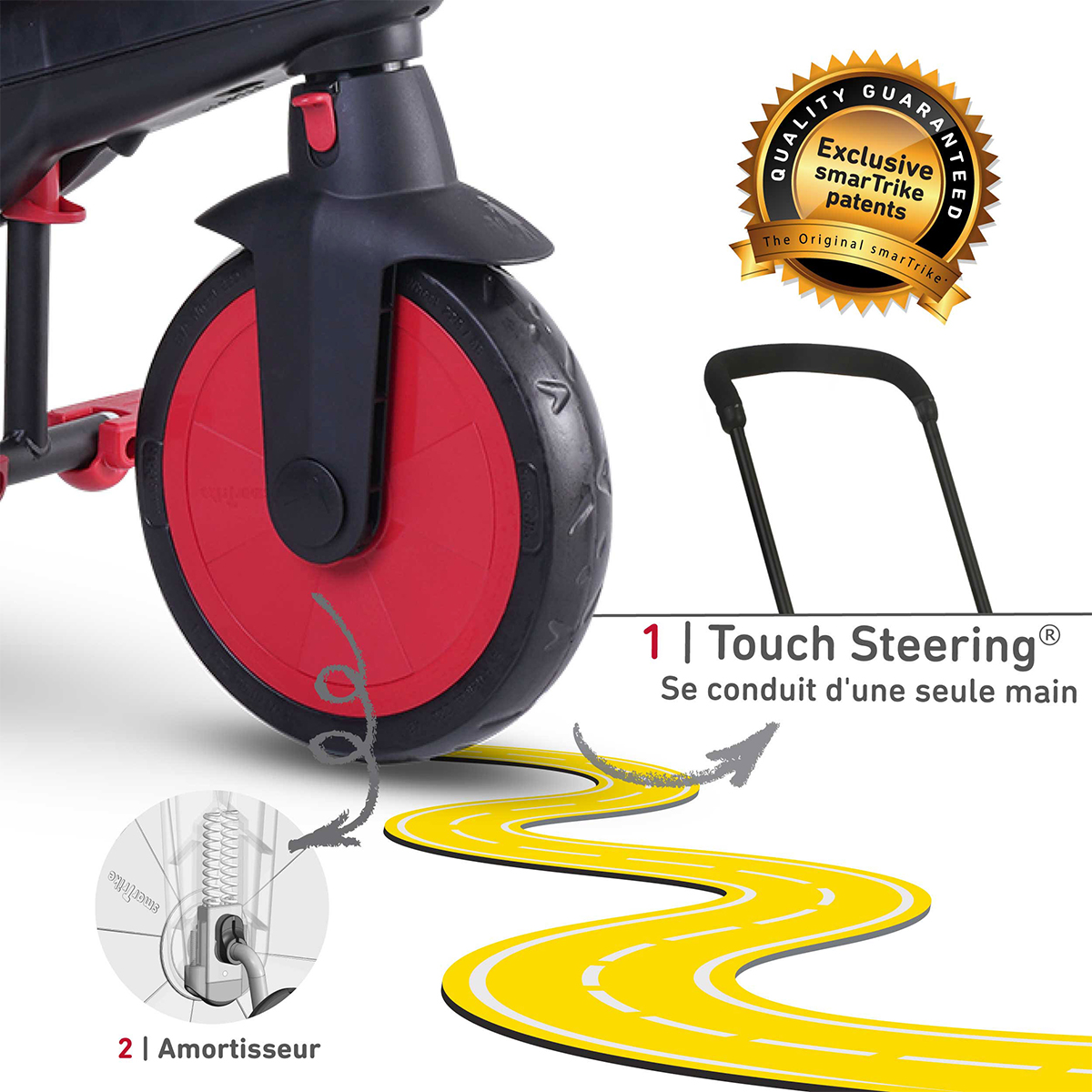 smartrike_str3_rouge_5021533_6