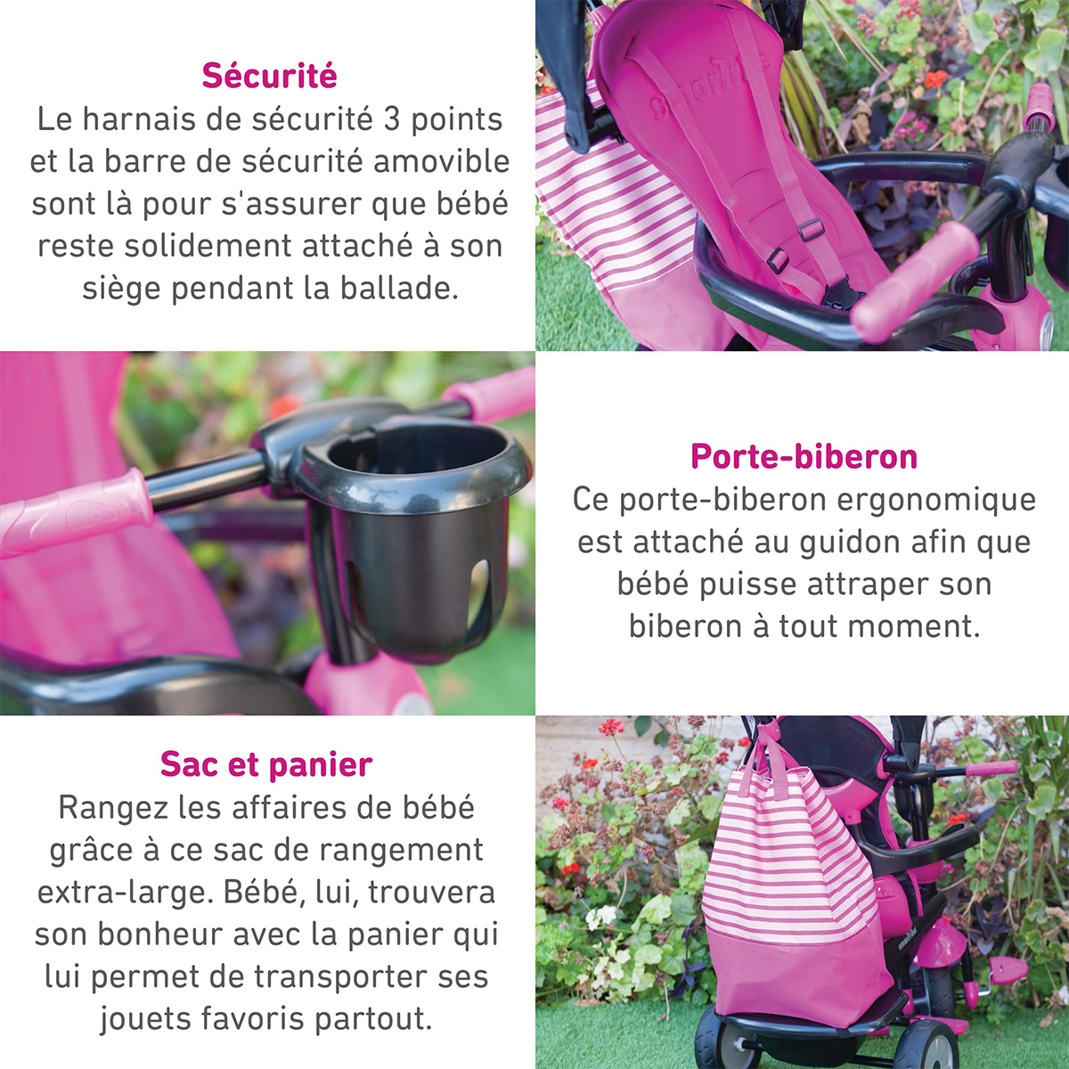 smartrike_swing_rose_6500600_7