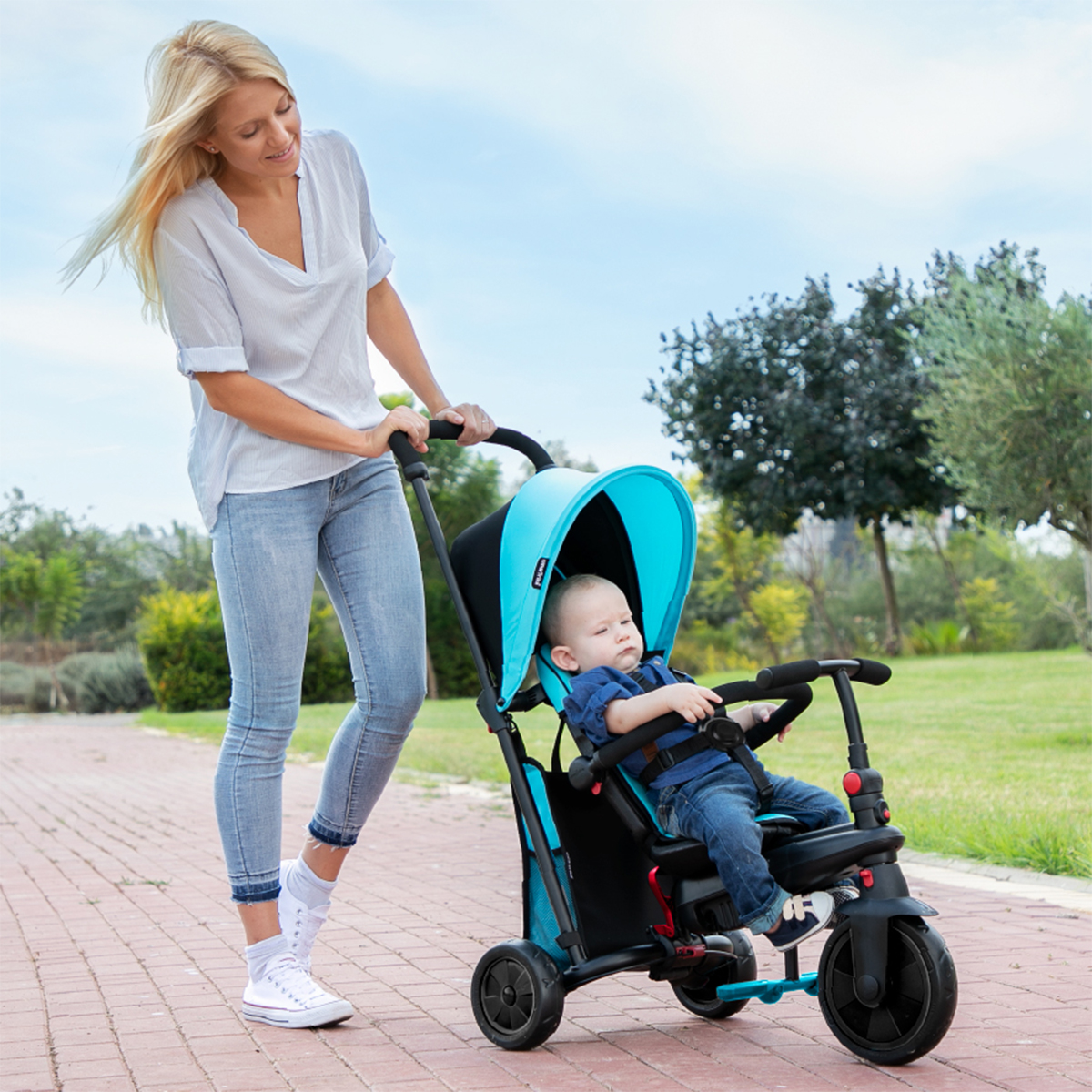 smartrike_smartfold_400S_bleu_5021811_8