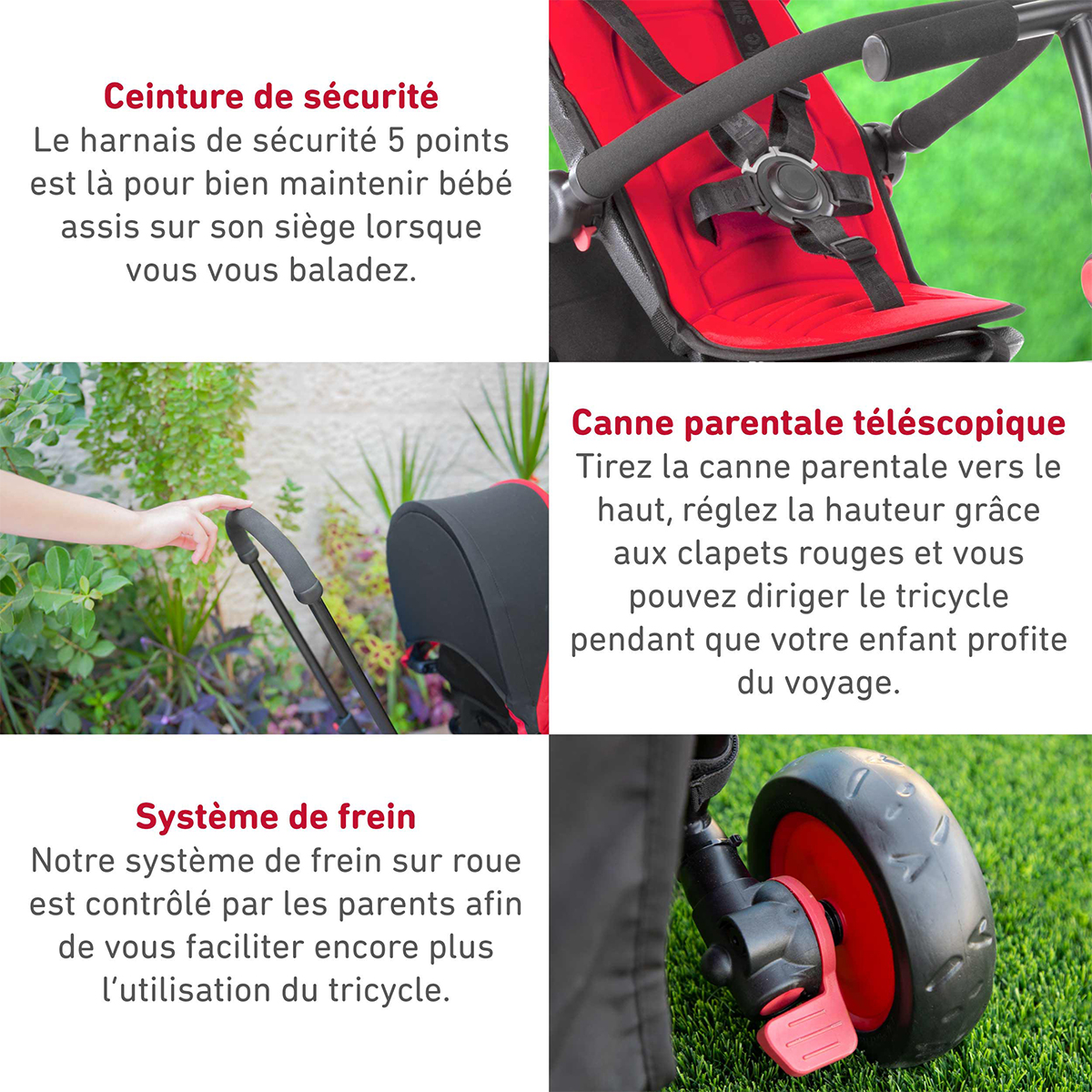 smartrike_str3_rouge_5021533_8