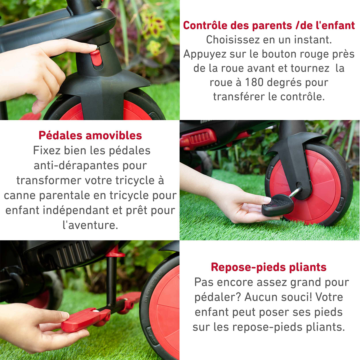 smartrike_str3_rouge_5021533_7