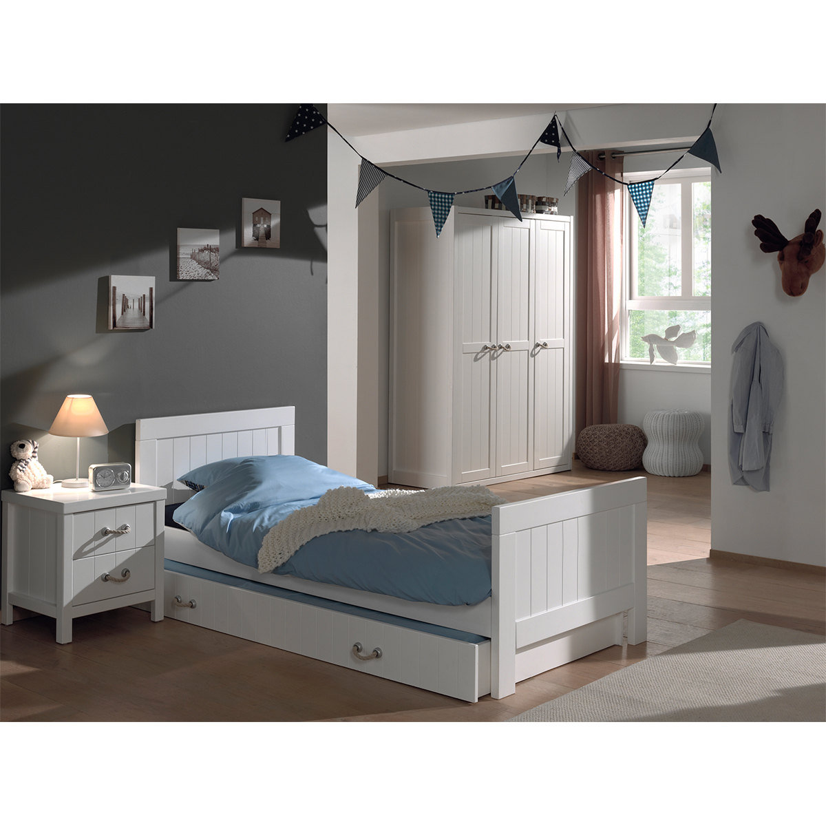 Vipack_carbeds_lit_90_x_200_love_ambiance_2