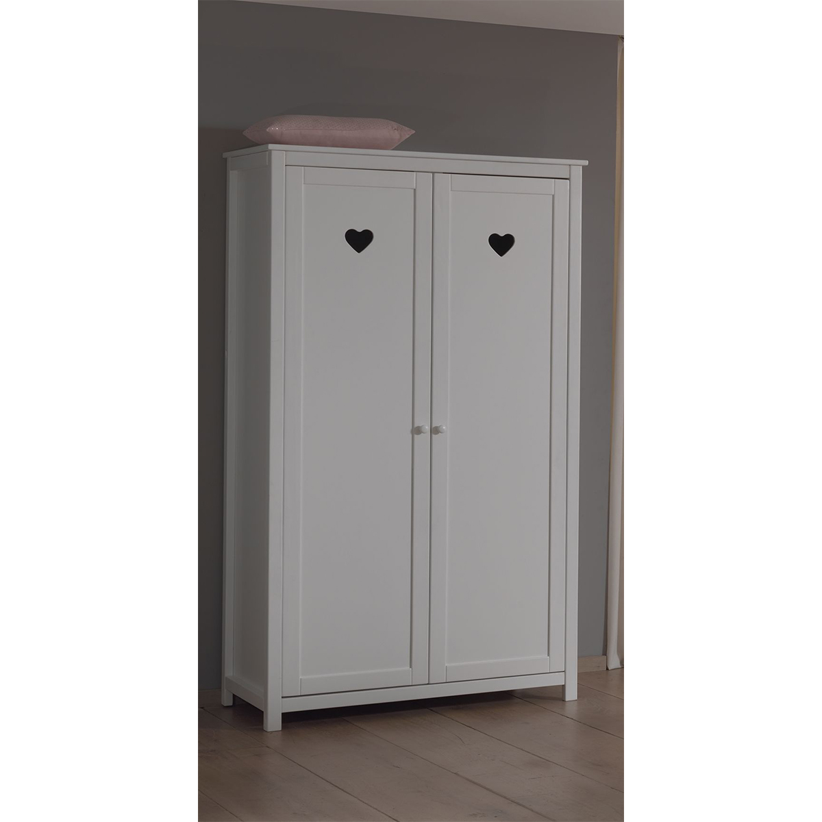 Vipack_amori_amoire_2_portes_ambiance