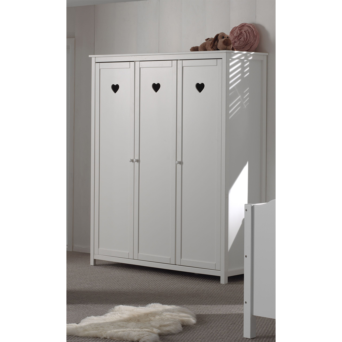 Vipack_amori_armoire_3_portes_ambiance