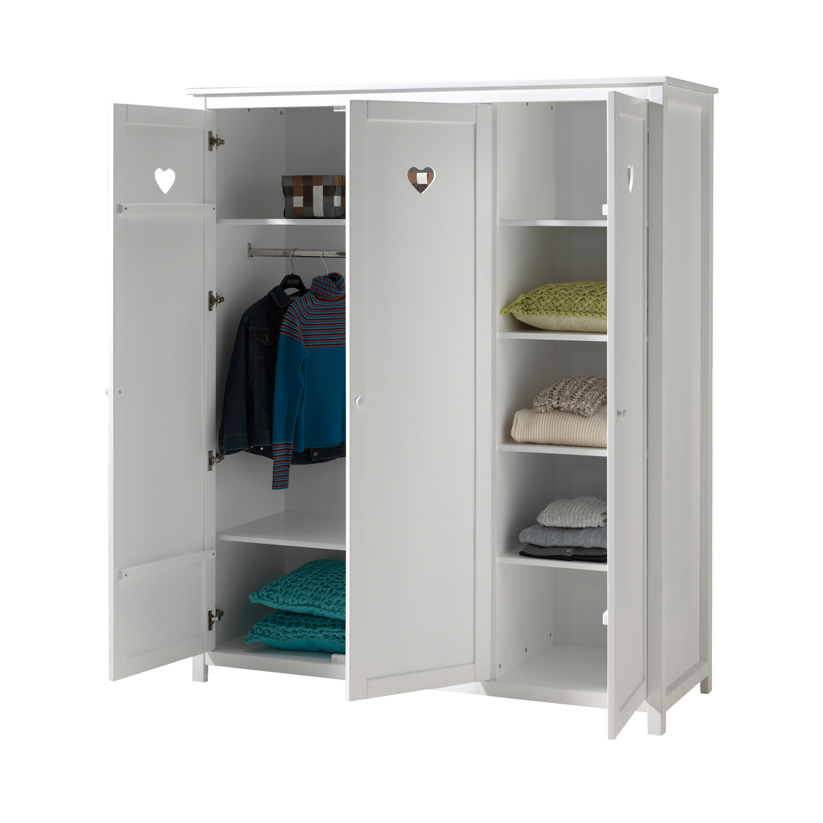 Vipack_amori_armoire_3_portes_2