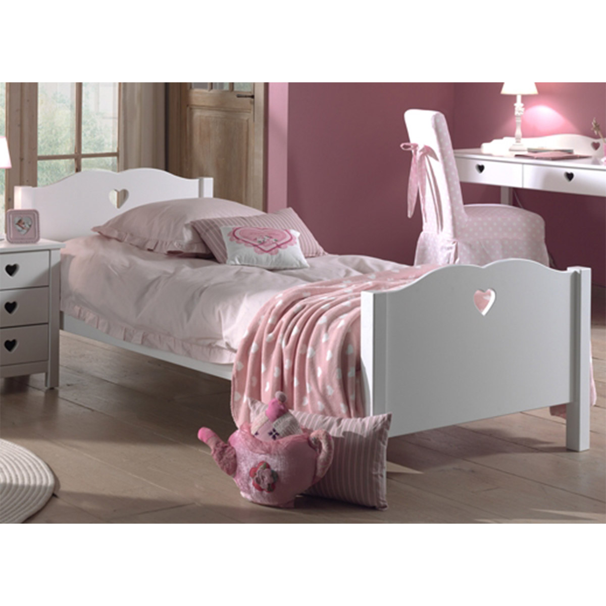 Vipack_amori_lit_90x200_ambiance