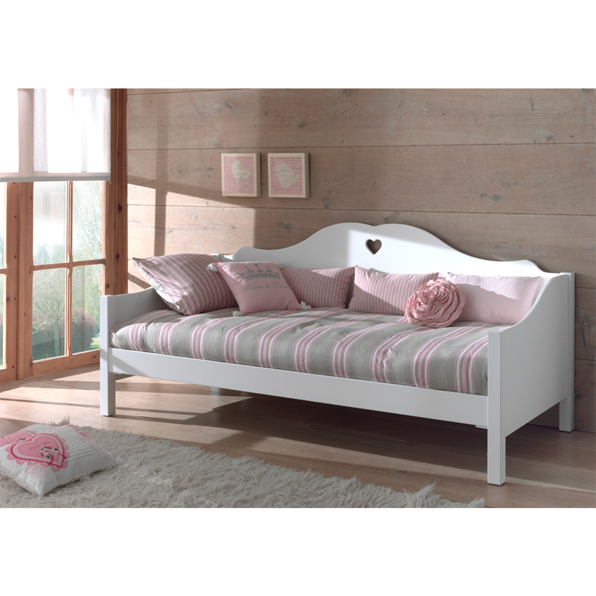 Vipack_amori_lit_capitain_90x200_ambiance