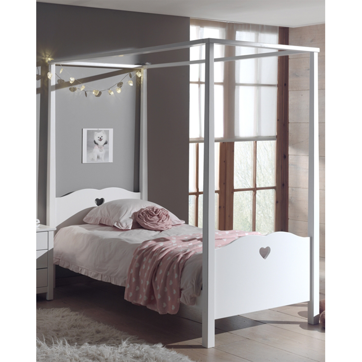 Vipack_amori_lit_à_baldaquin_ambiance