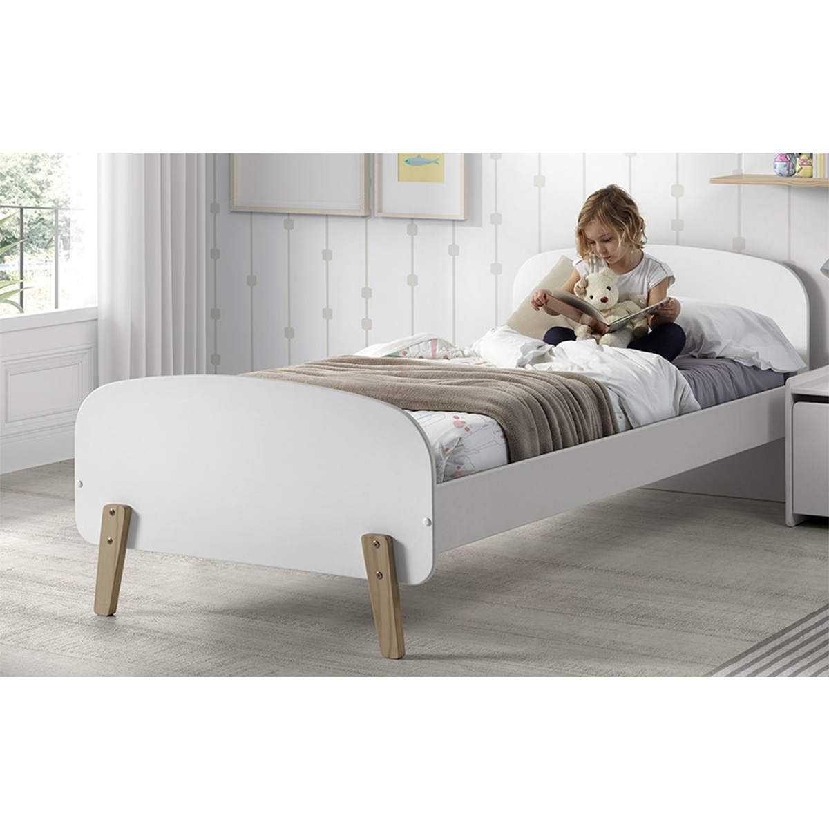 Vipack_kiddy_lit_90x200_blanc_ambiance