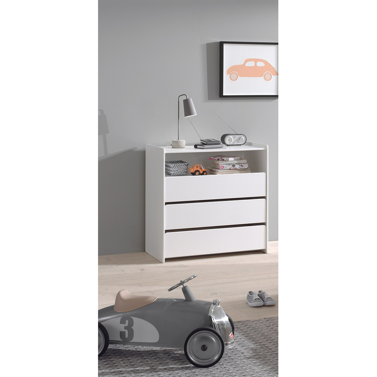 Vipack_kiddy_commode_3_tiroirs_ambiance_3