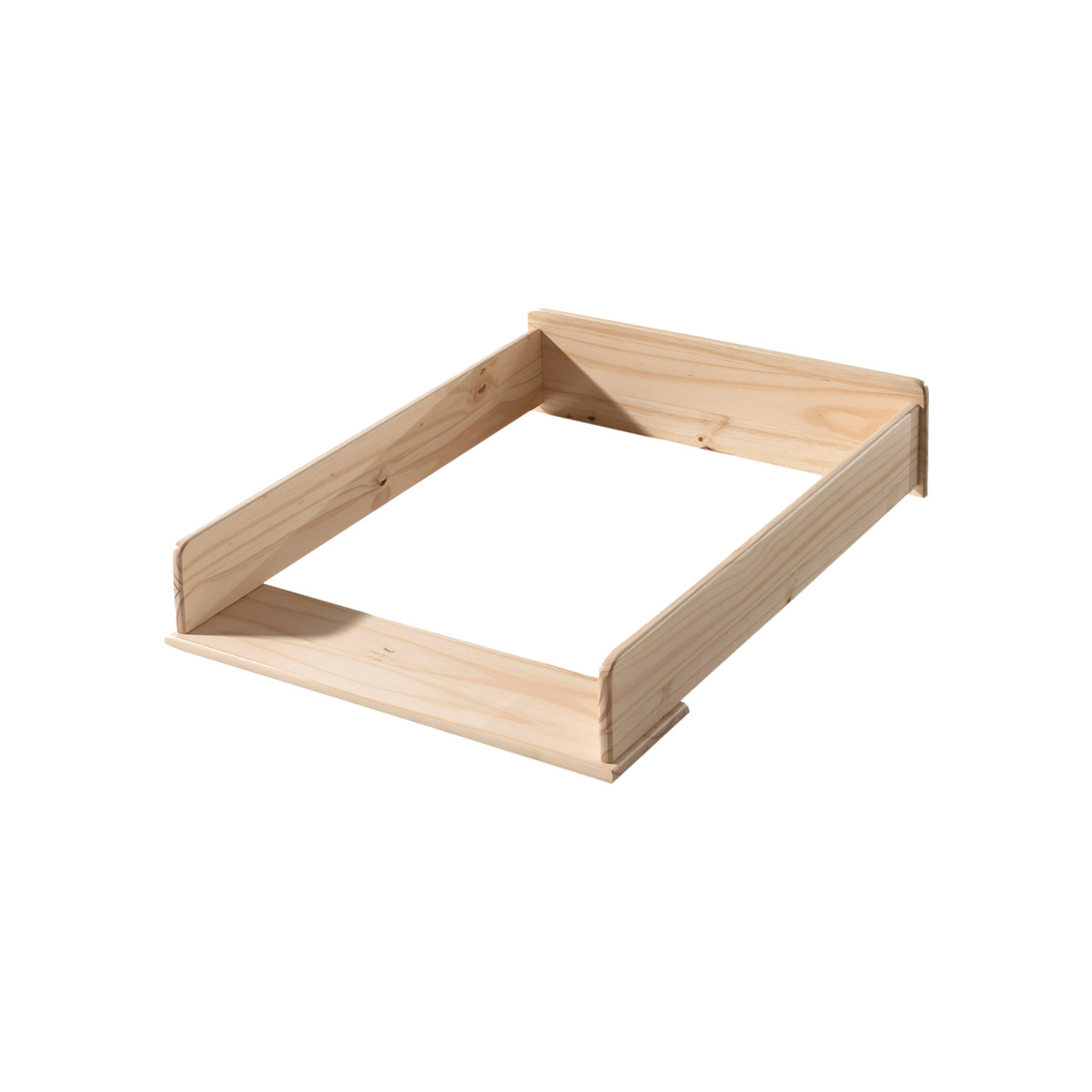 Vipack_kiddy_plan_à_langer