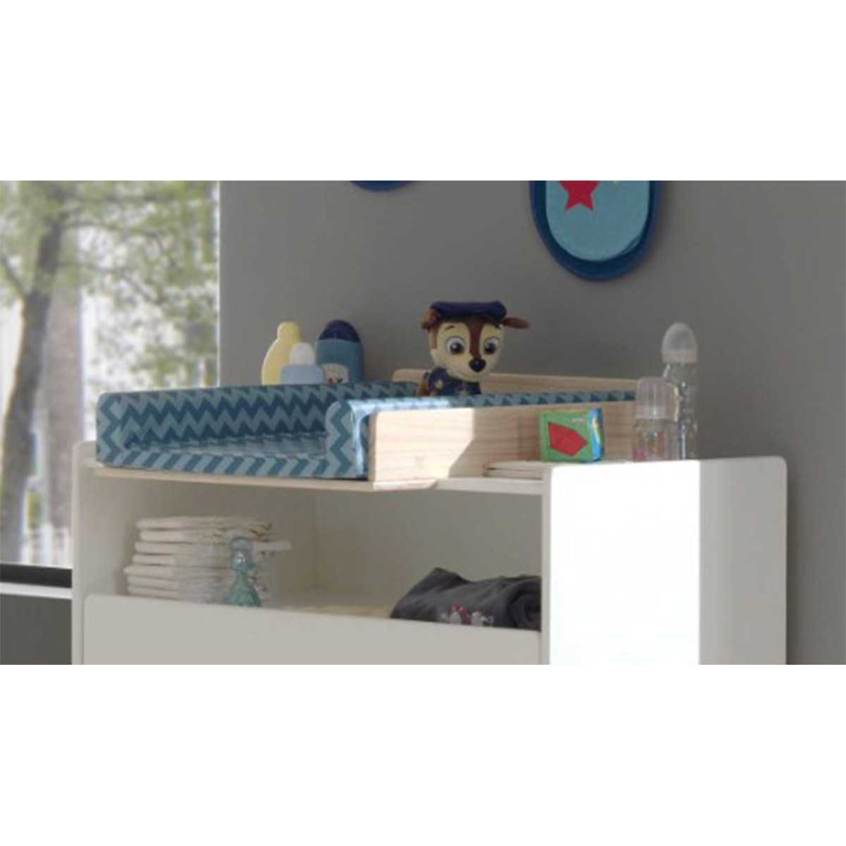 Vipack_kiddy_plan_à_langer_ambiance