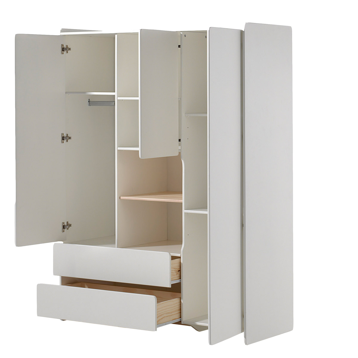 Vipack_kiddy_amoire_3_portes_2