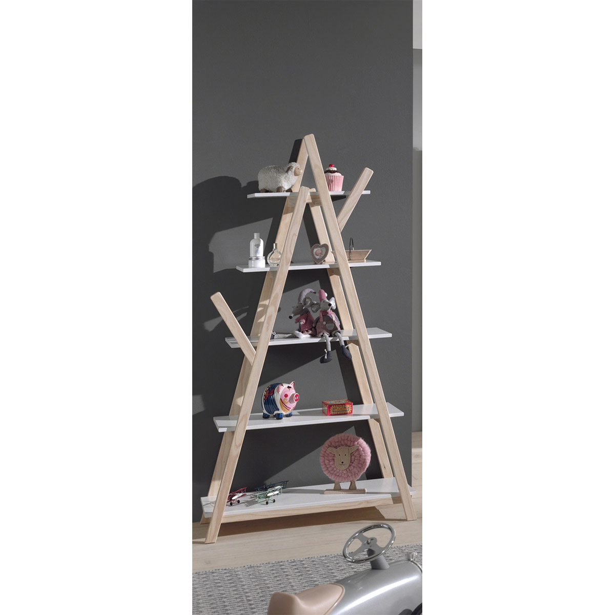 Vipack_kiddy_bibliohtèque_ambiance