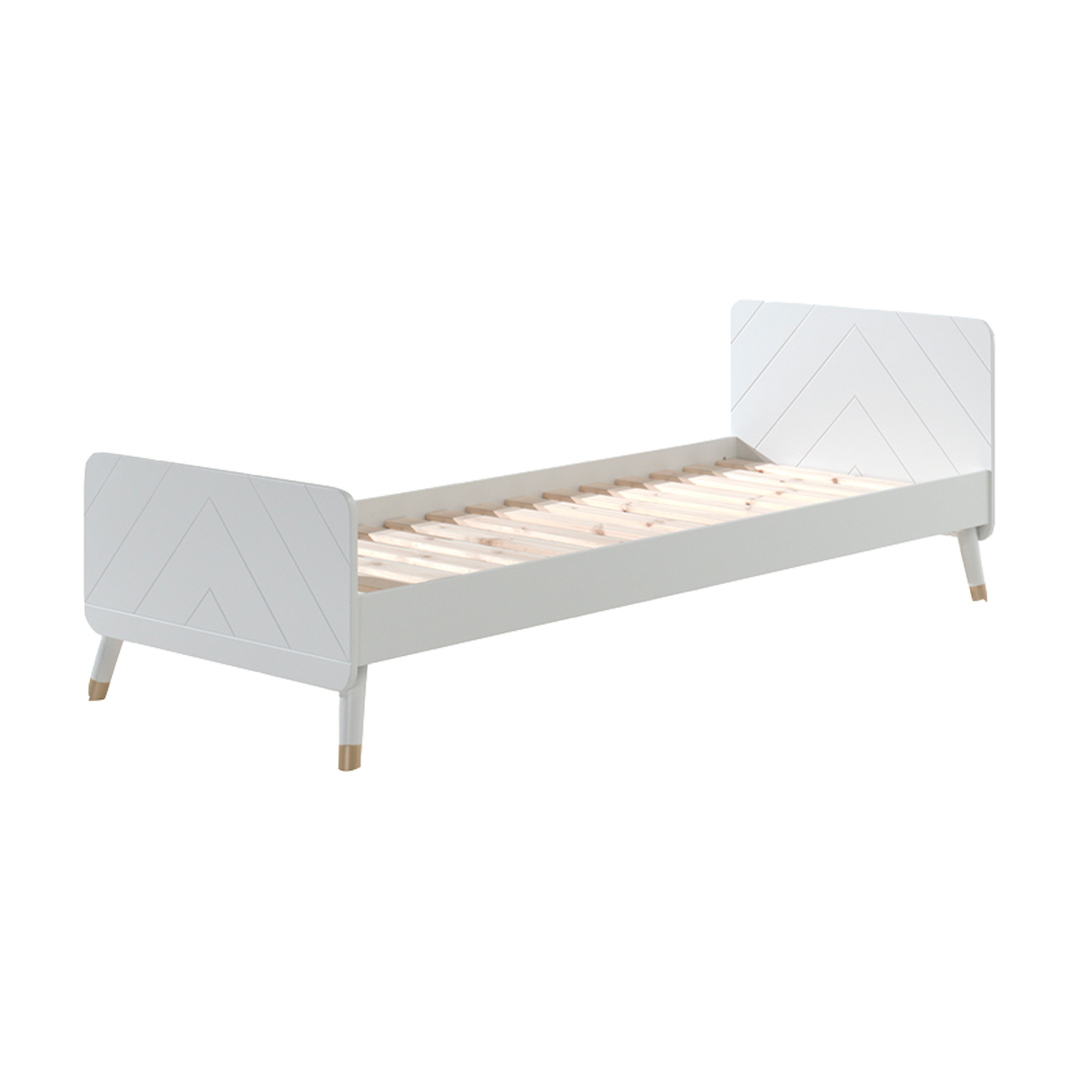 Vipack_billy_lit_90x200_blanc