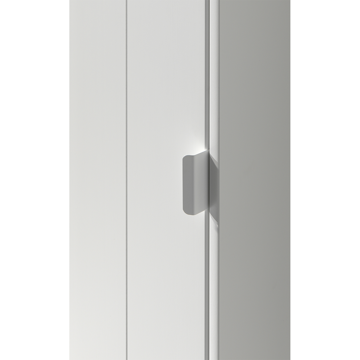 Vipack_Casami_détail_armoire