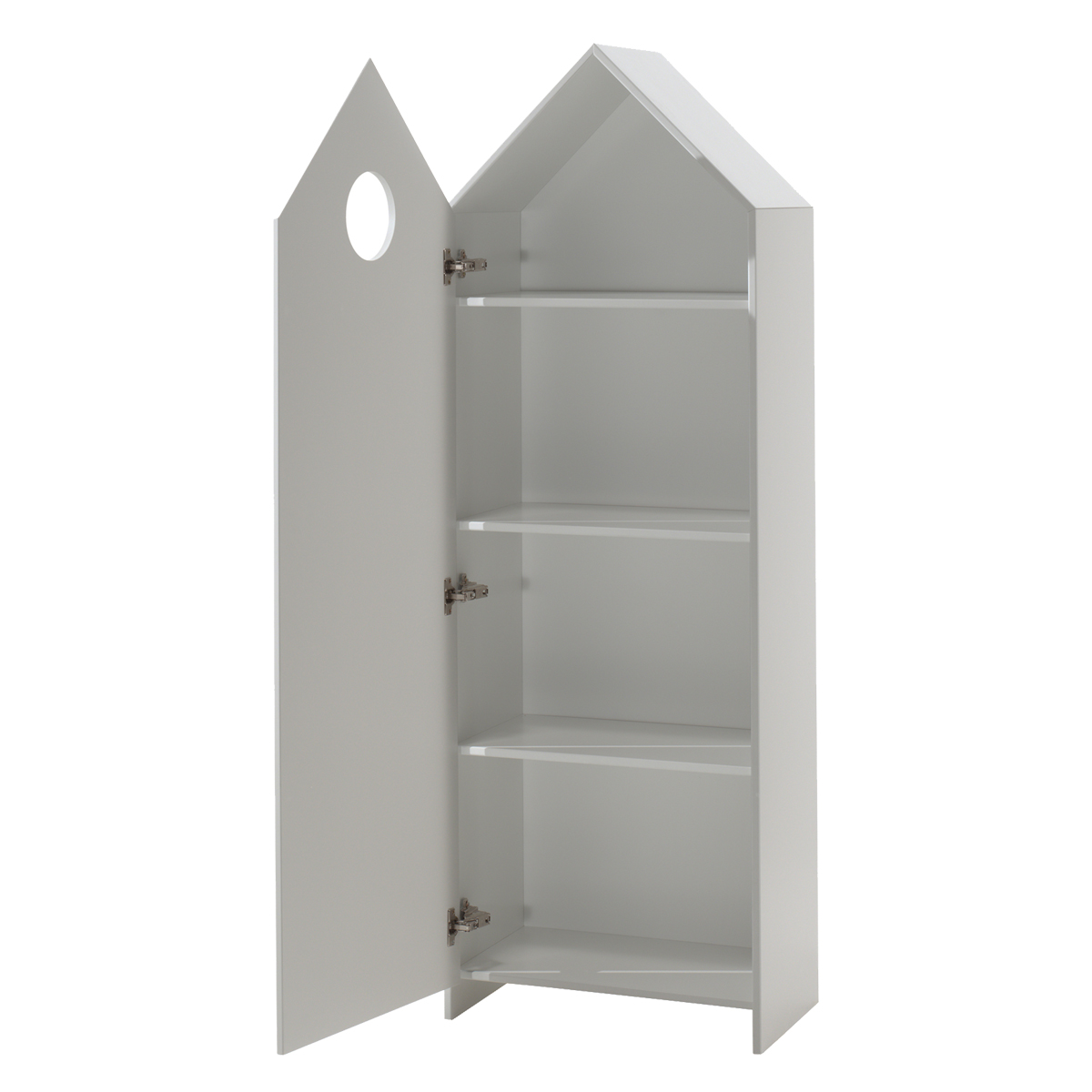 Vipack_casami_amoire_1_porte_blanc_2