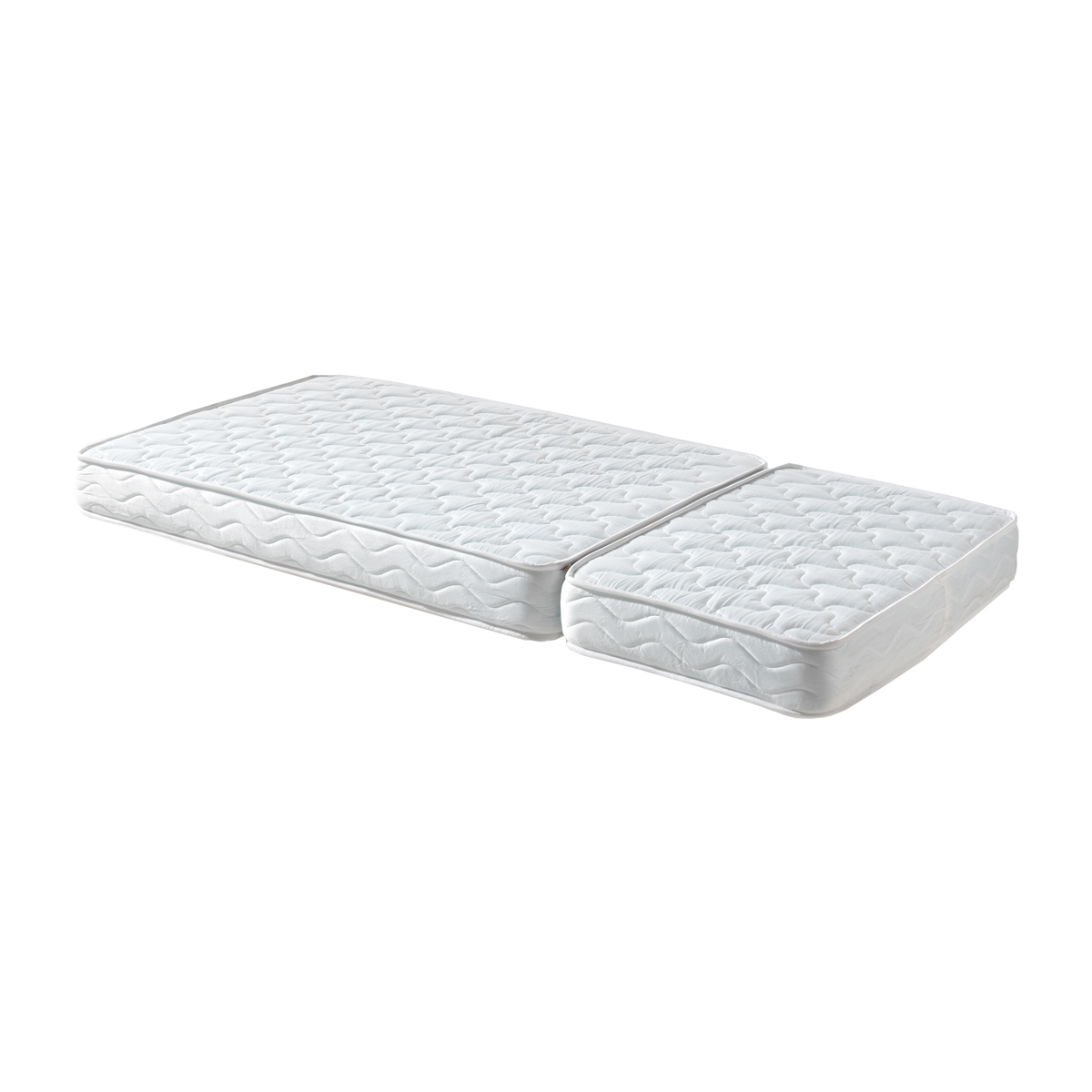 Matelas enfant et bébé pas cher ▷ Toutes les tailles disponibles