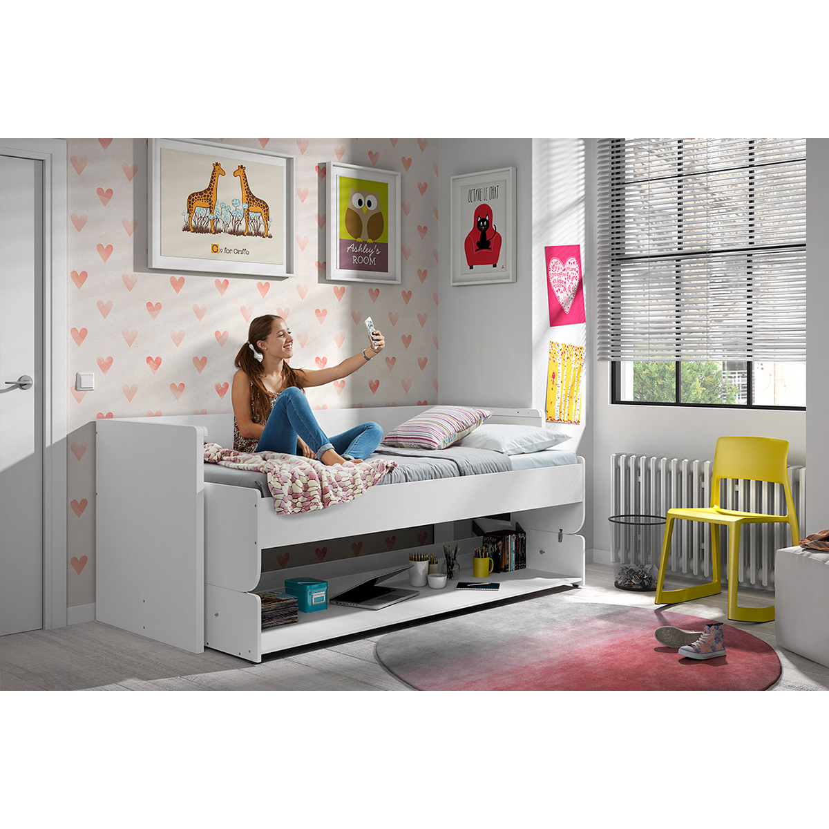 Vipack_Denver_lit_90x200_ambiance_2
