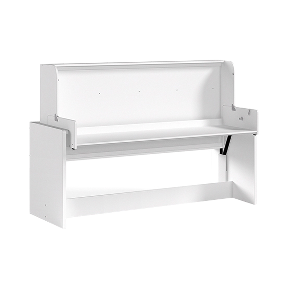 Vipack_denver_lit_90x200_2