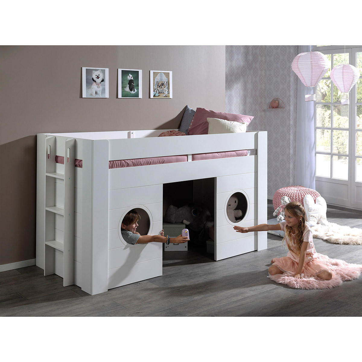 Vipack_freya_lit_90x200_ambiance_2