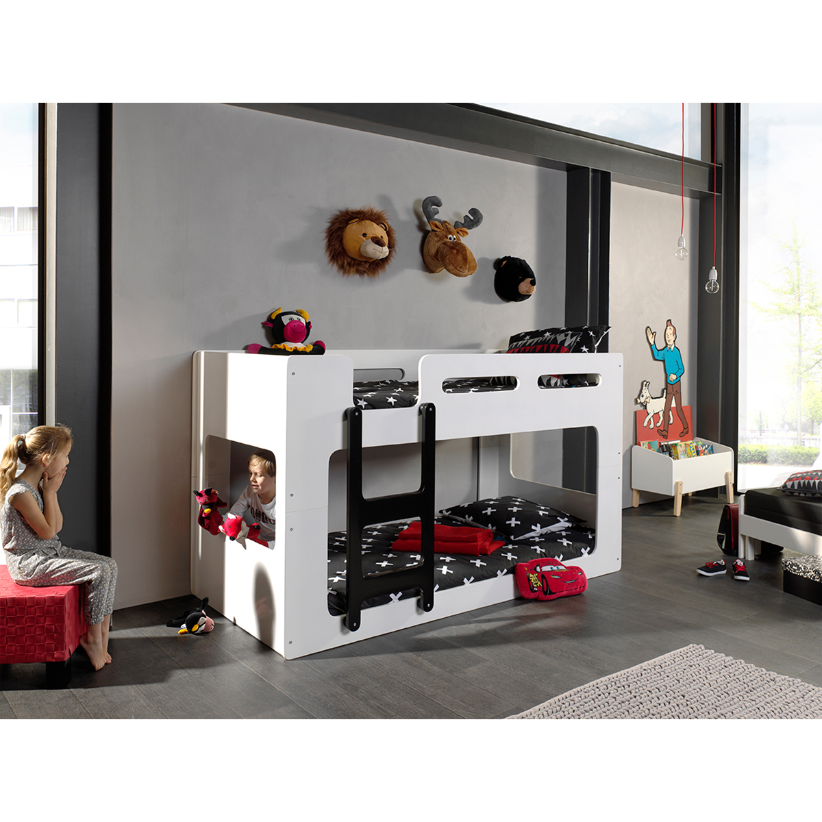Vipack_luca_lit_90x200_ambiance_2