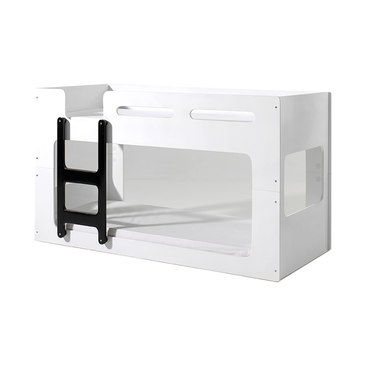 Vipack_Luca_lit_90x200