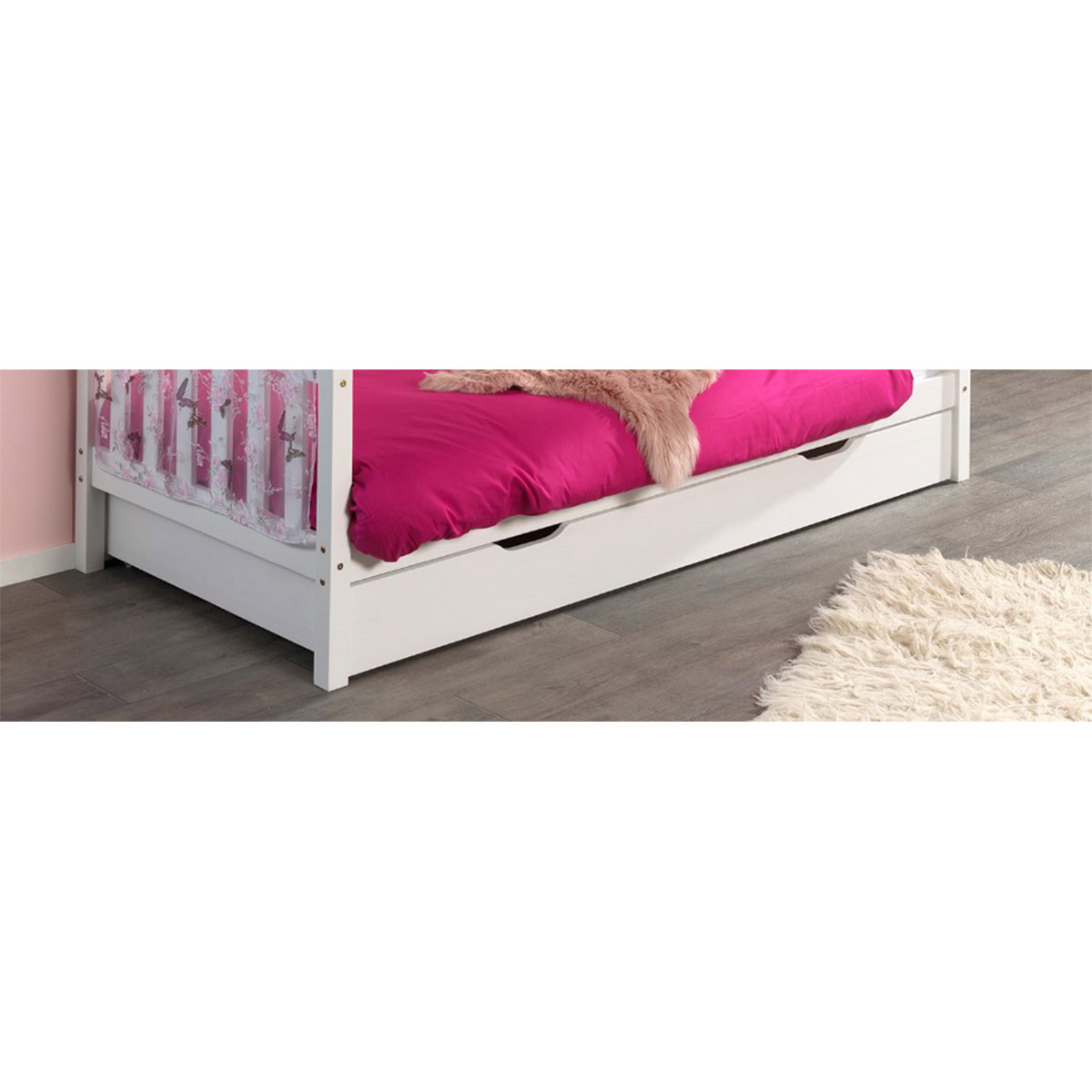 Vipack_dallas_tiroir_de_lit_blanc_ambiance