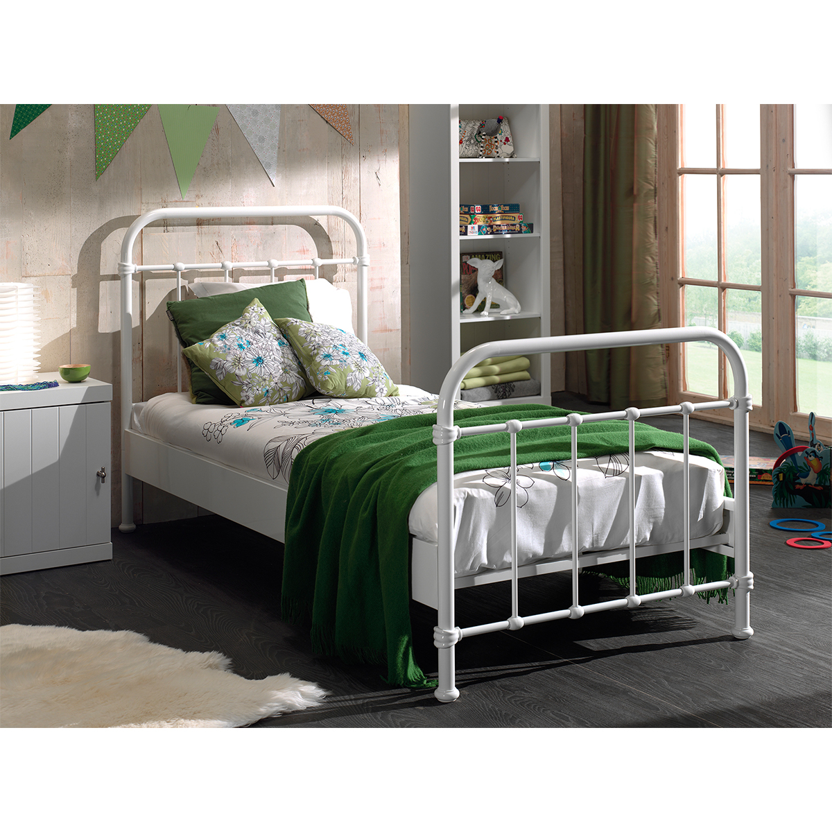 Vipack_newyork_lit_90x200_blanc_ambiance