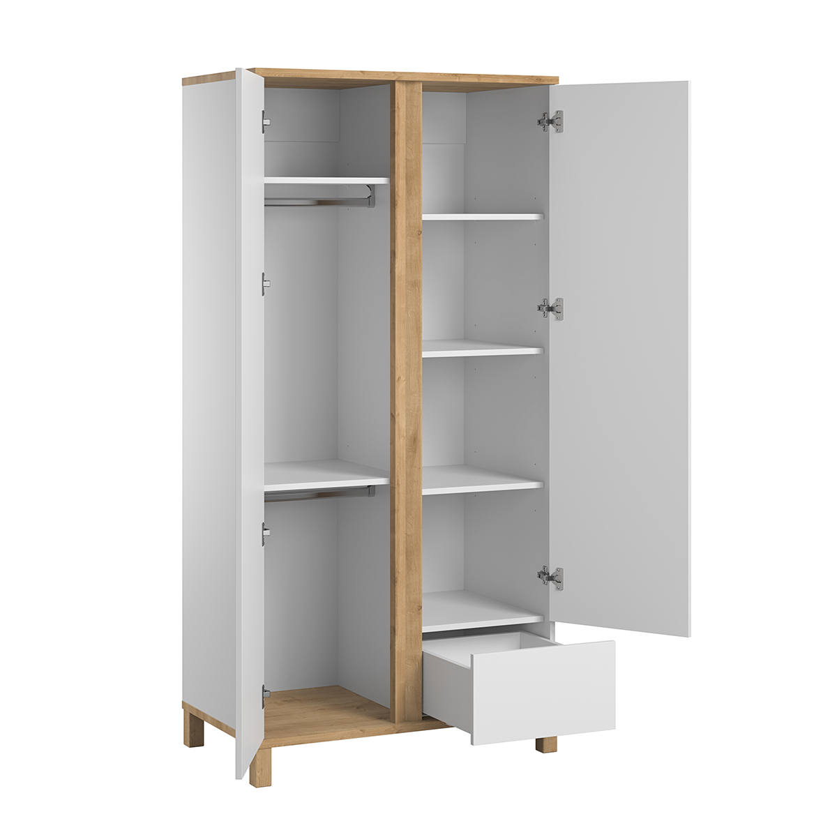4020087_vox_altitude_gris_armoire_ouverte