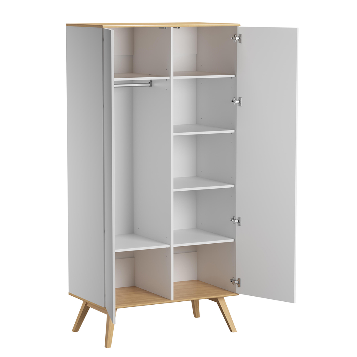 4015778_vox_nautre_blanc_armoire_ouverte