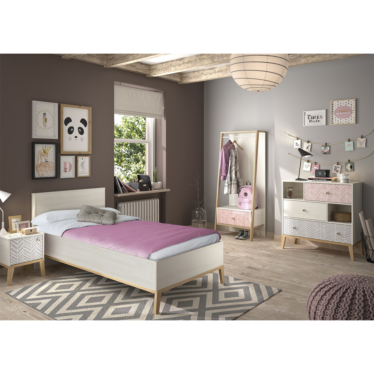 ALIKA_1G71140_gami_chevet_5