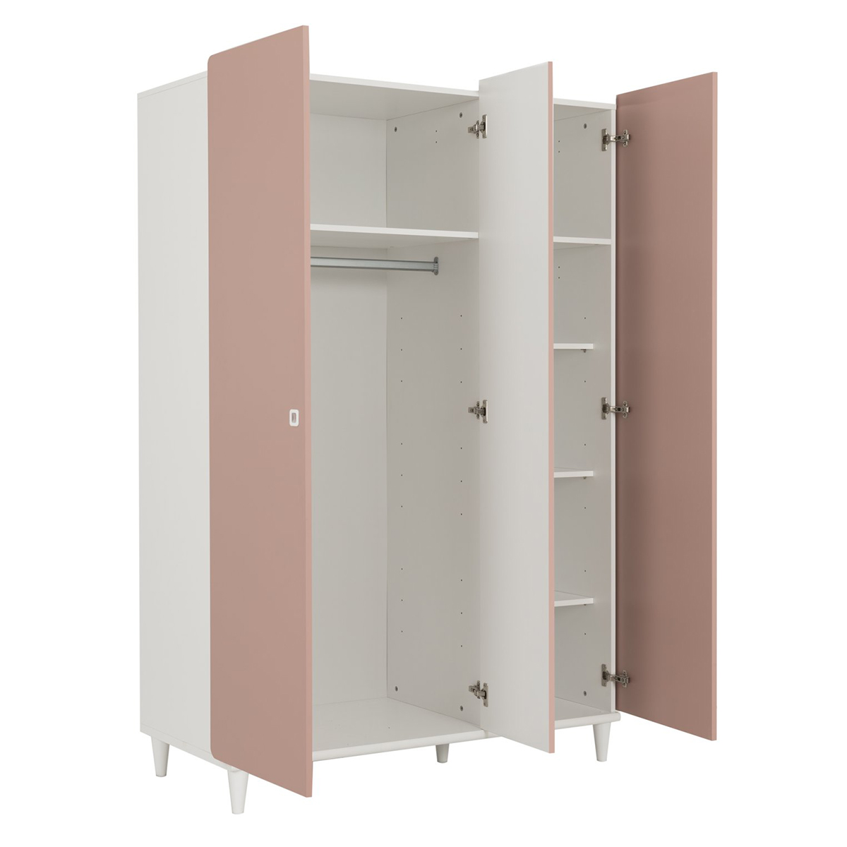 APRIL_1G74180_gami_armoire_3p_3