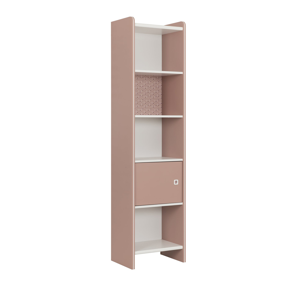 APRIL_1G74326_gami_bibliotheque_1