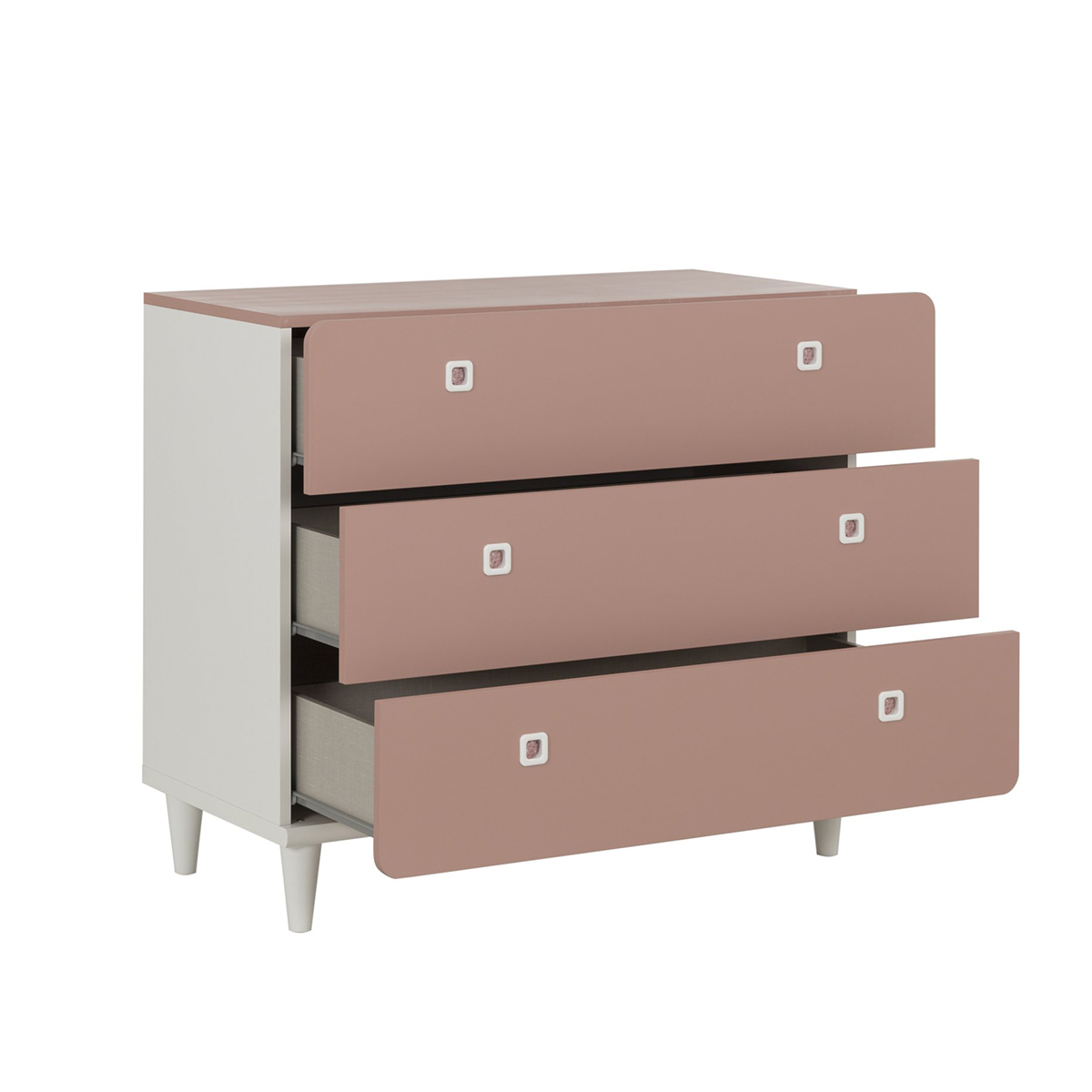 APRIL_1G74160_gami_commode_2