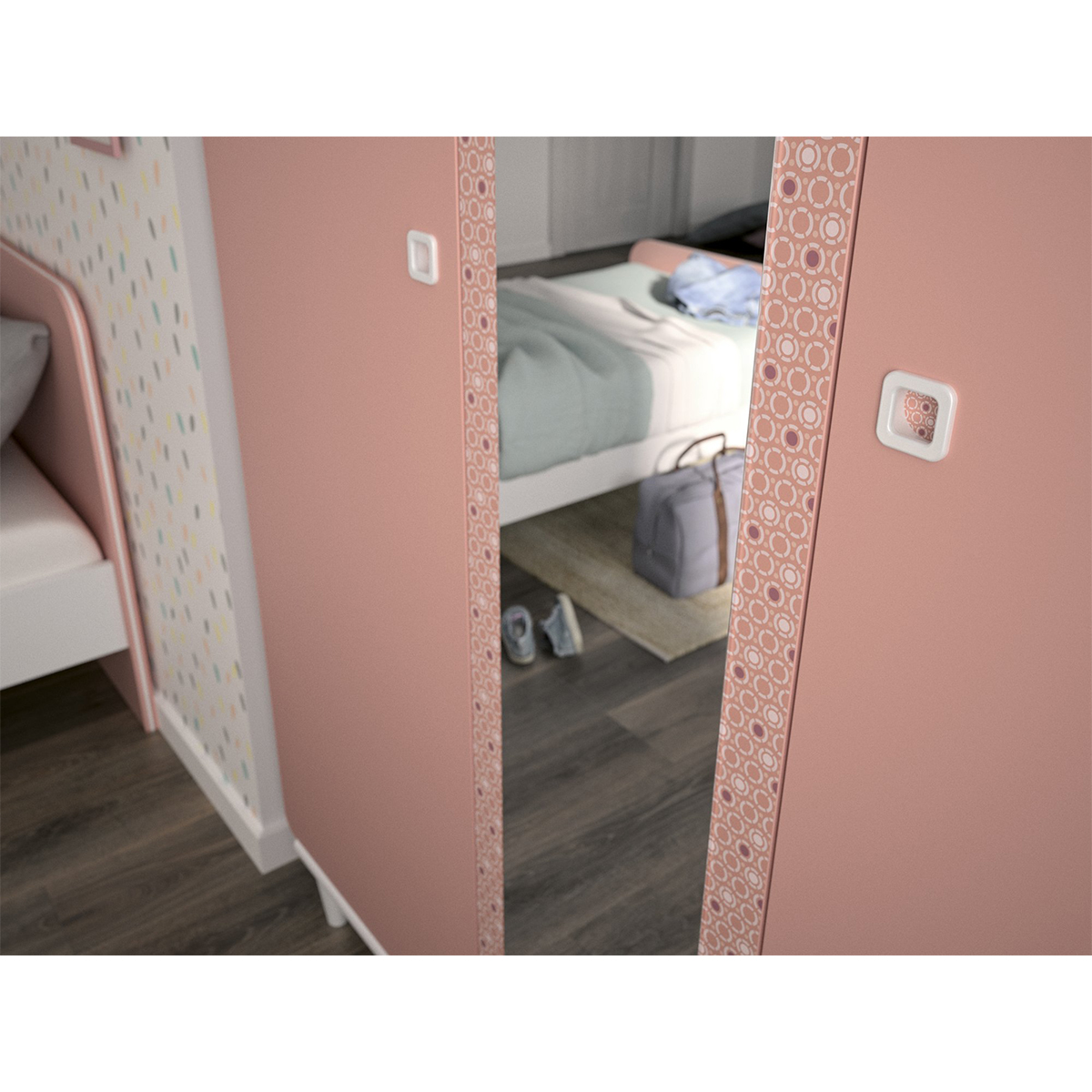 APRIL_1G74180_gami_armoire_3p_7