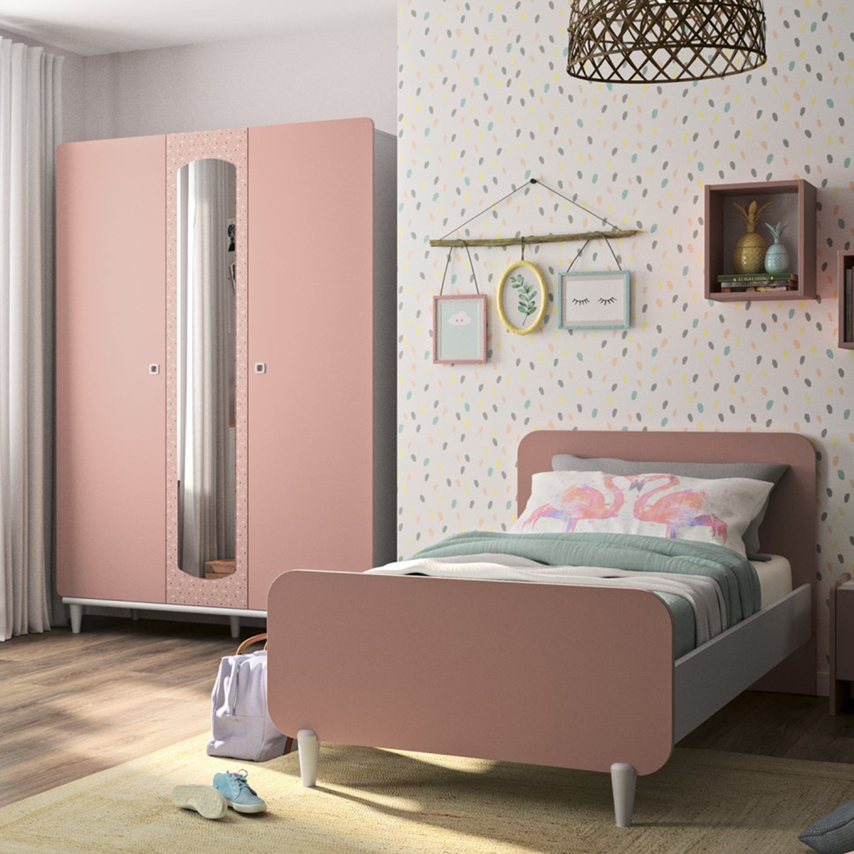 APRIL_lit_armoire