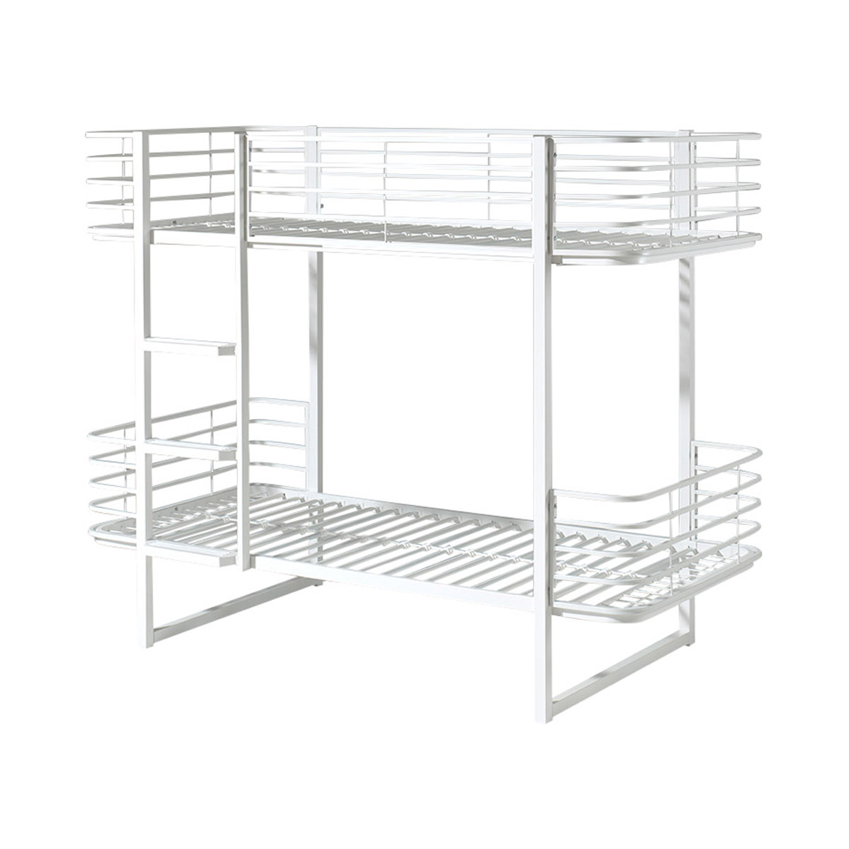 Vipack_oscar_lit_superposé_90x200_blanc