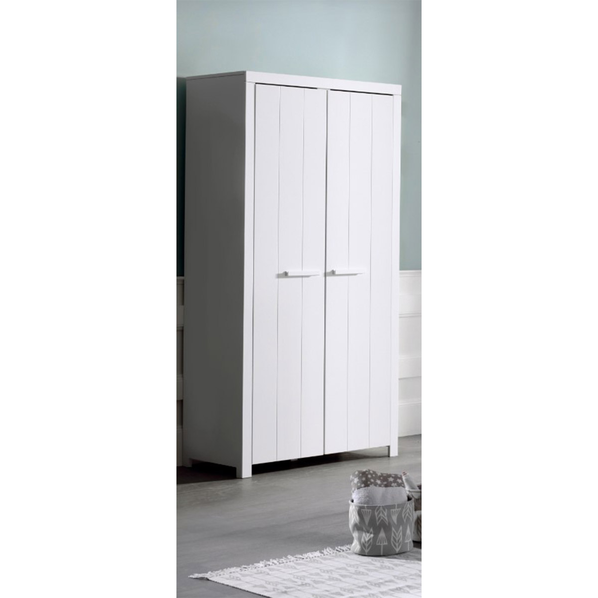 Vipack_erik_armoire_2_portes_ambiance_2
