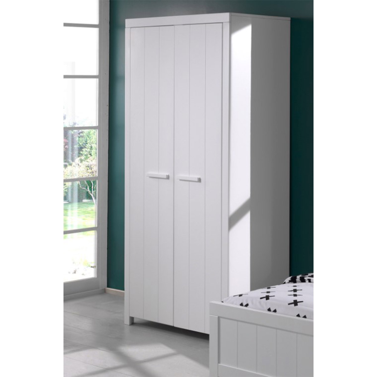 Vipack_erik_armoire_2_portes_ambiance