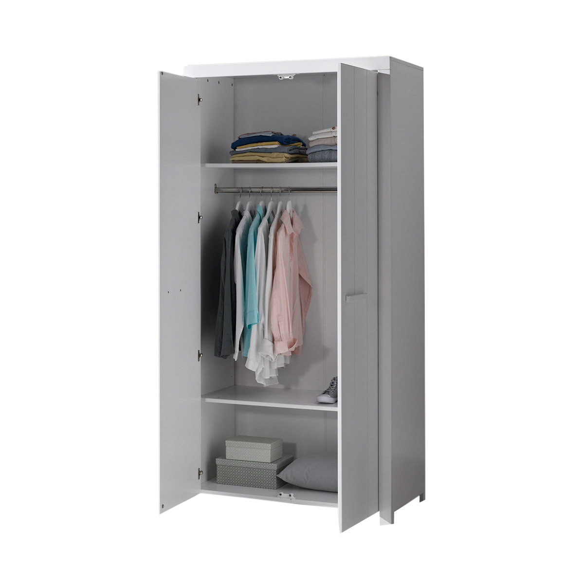 Vipack_erik_armoire_2_portes_2
